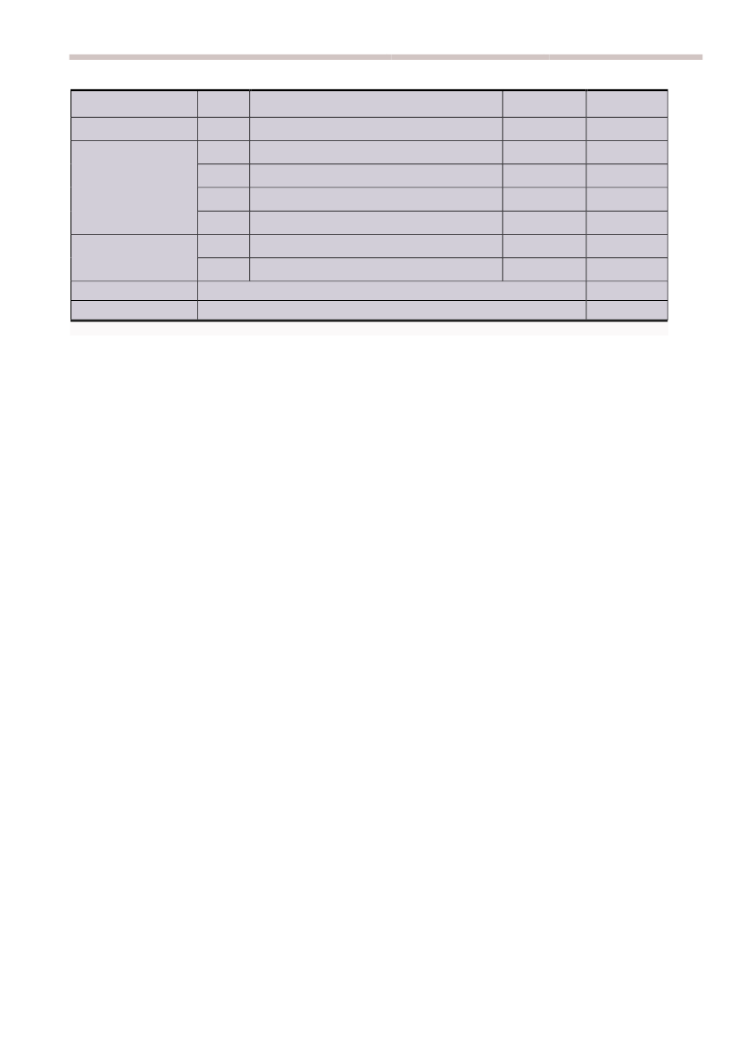 1872330_0011.png