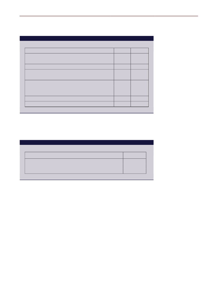1872330_0017.png