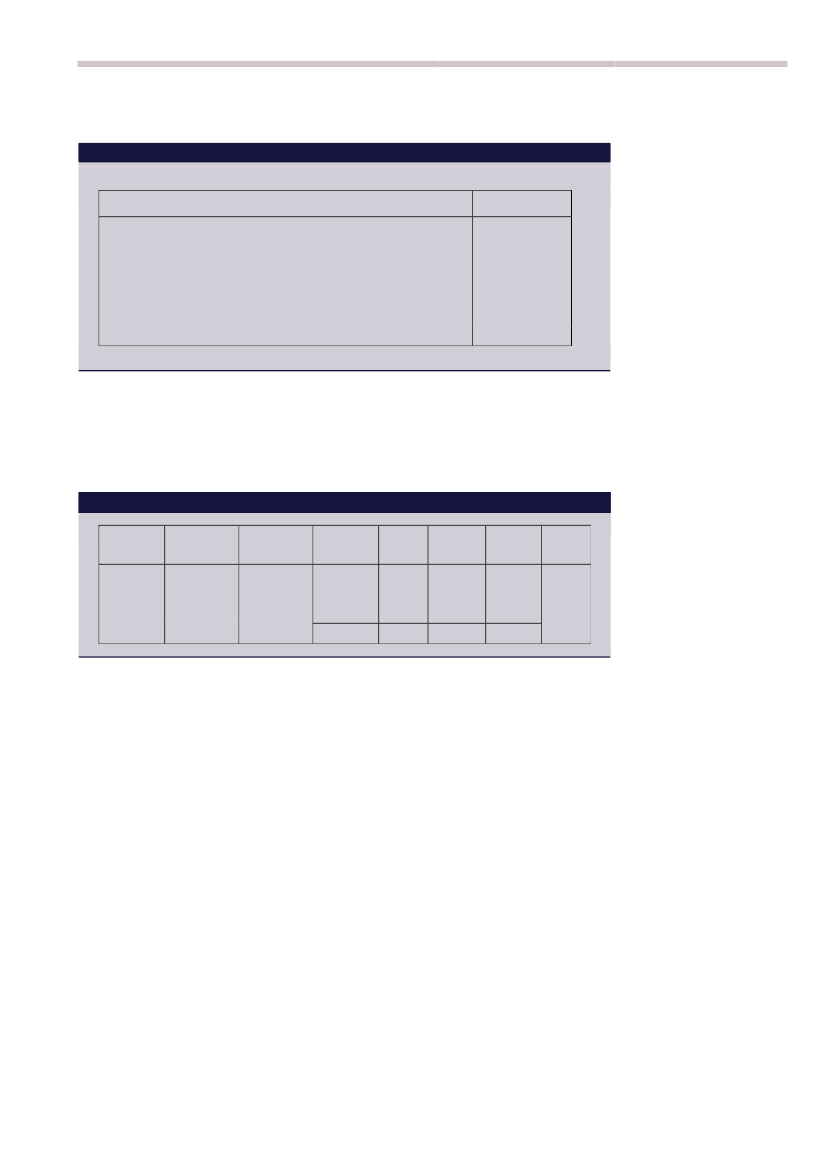 1872330_0018.png
