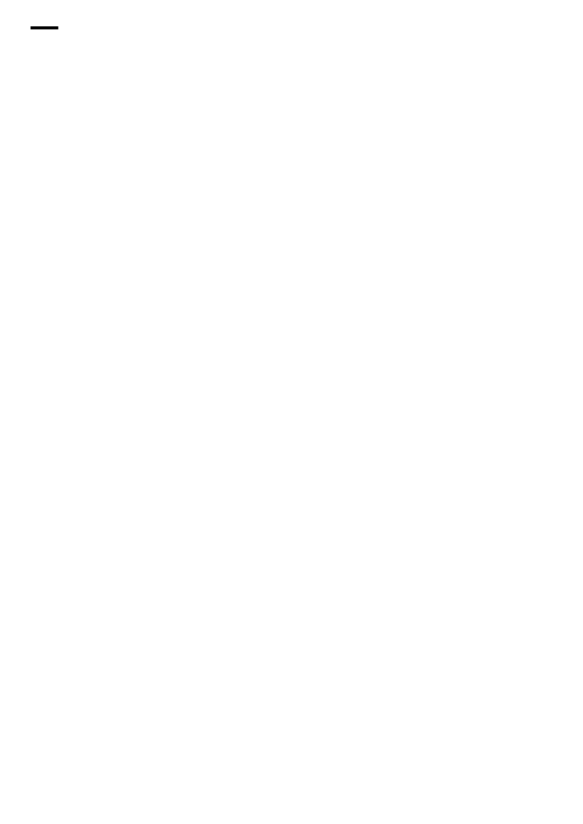 1872332_0019.png