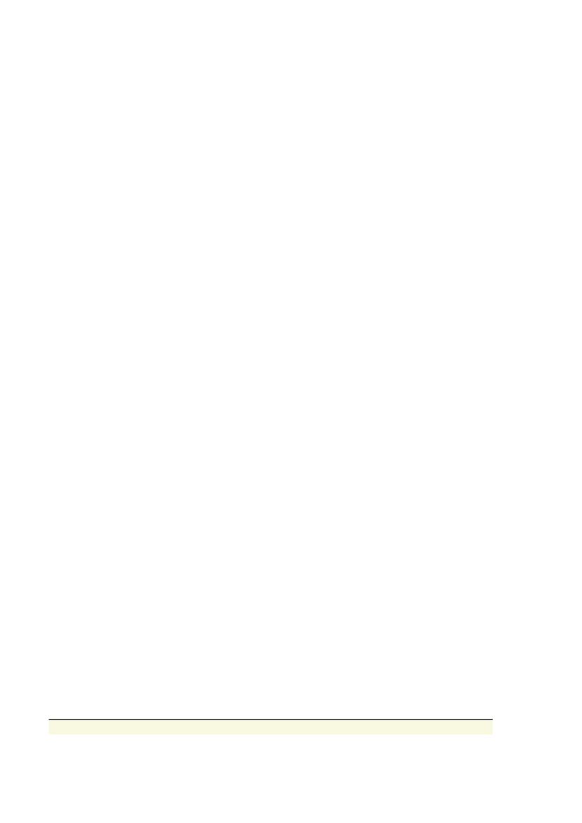 1872452_0031.png