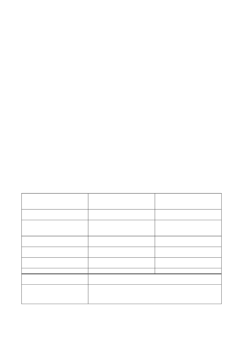 1872453_0015.png