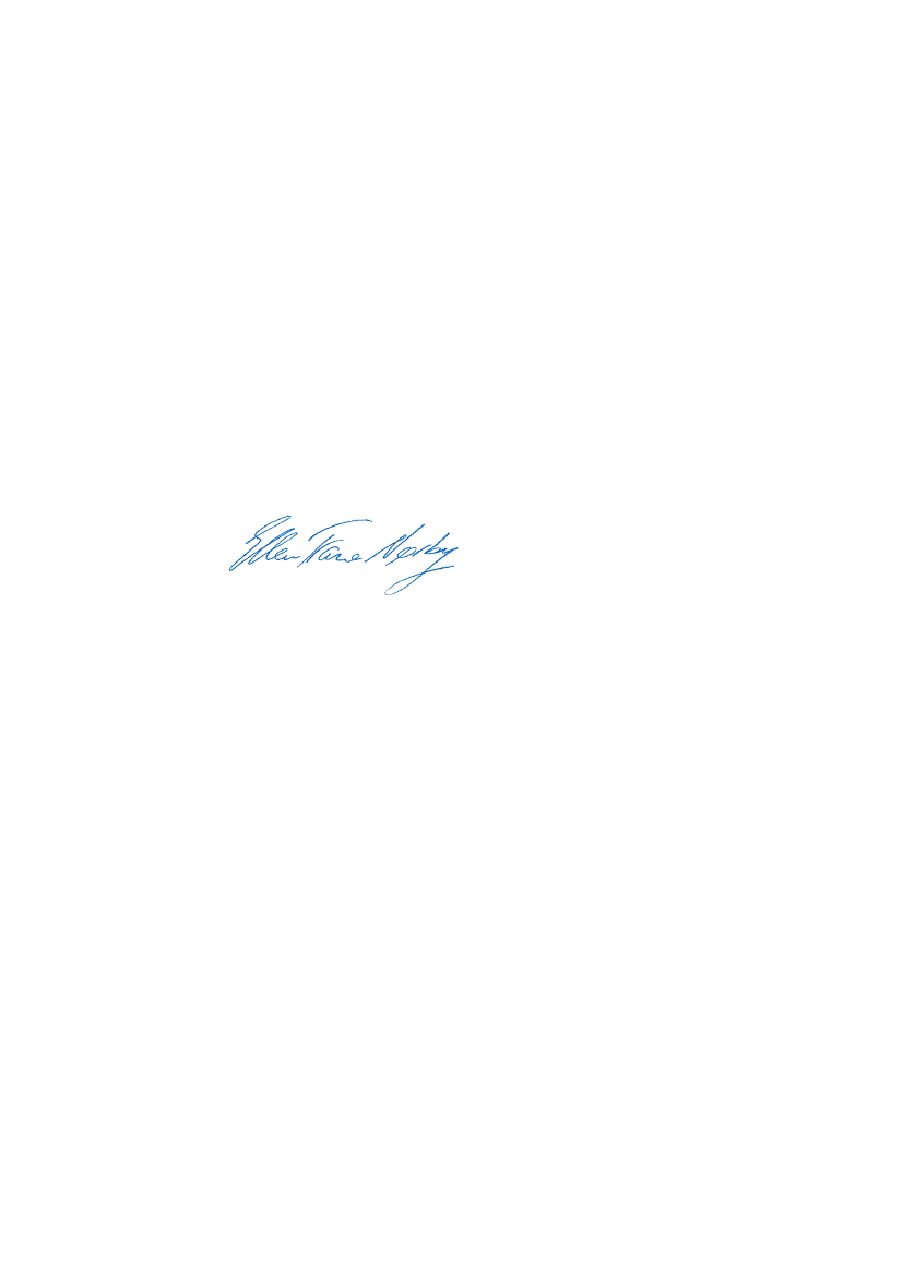 1872585_0004.png