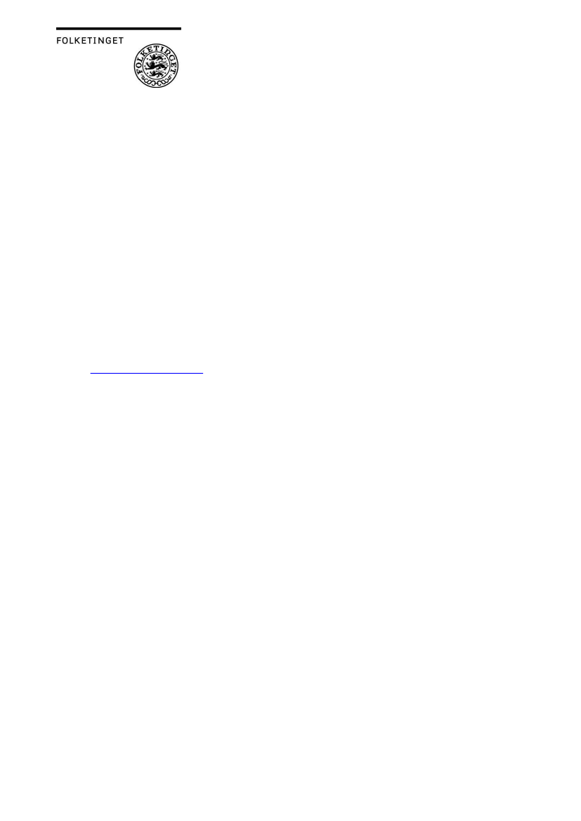 1872644_0001.png
