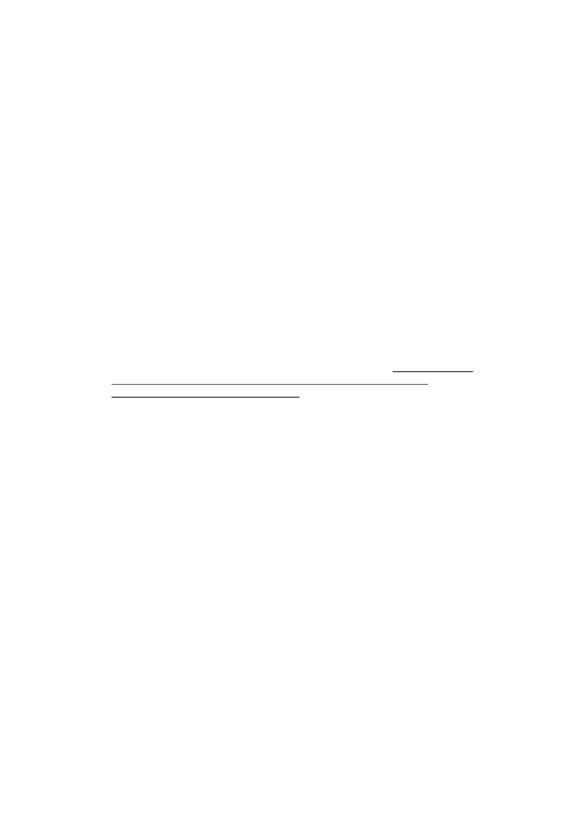 1872787_0004.png