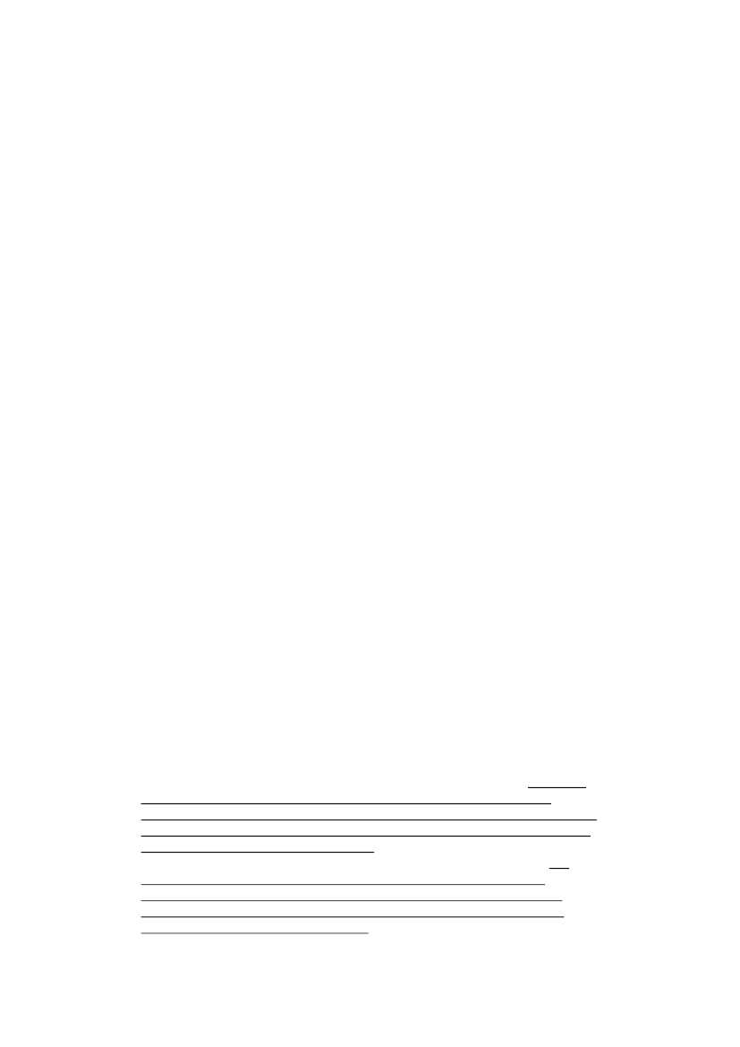 1872787_0005.png