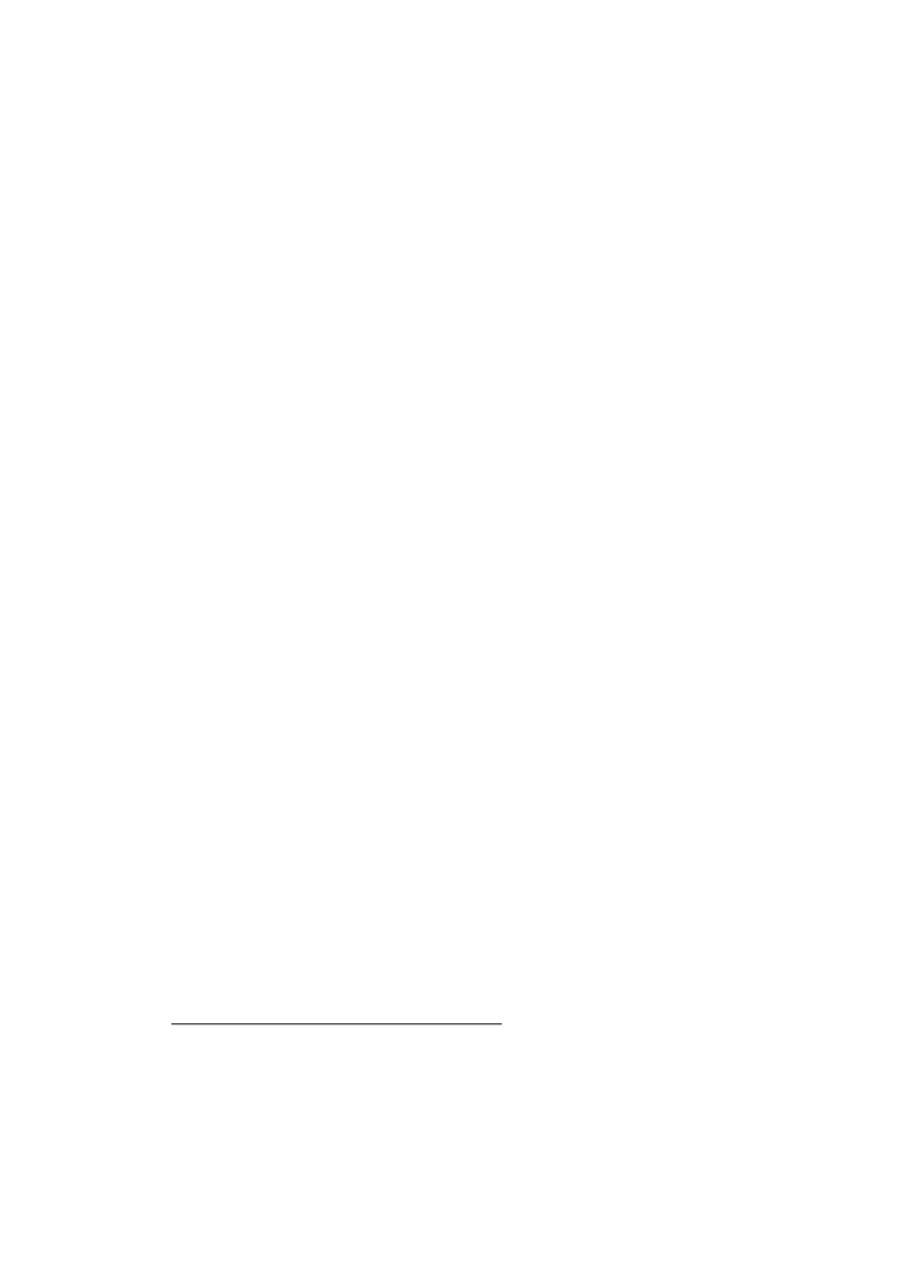 1872787_0006.png