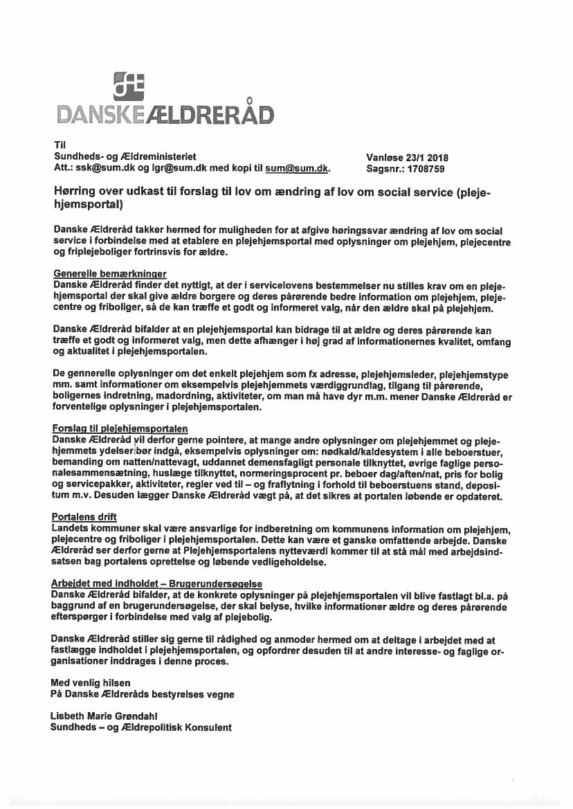 1872816_0007.png