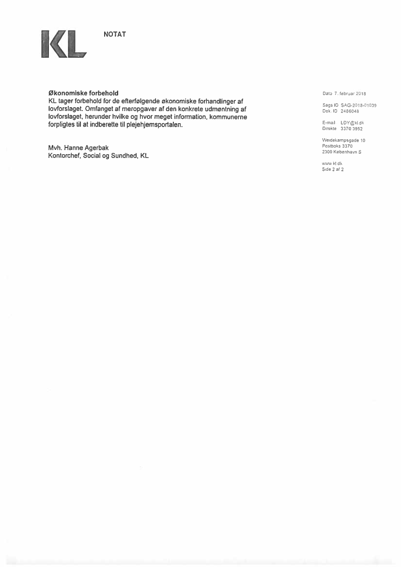 1872816_0015.png