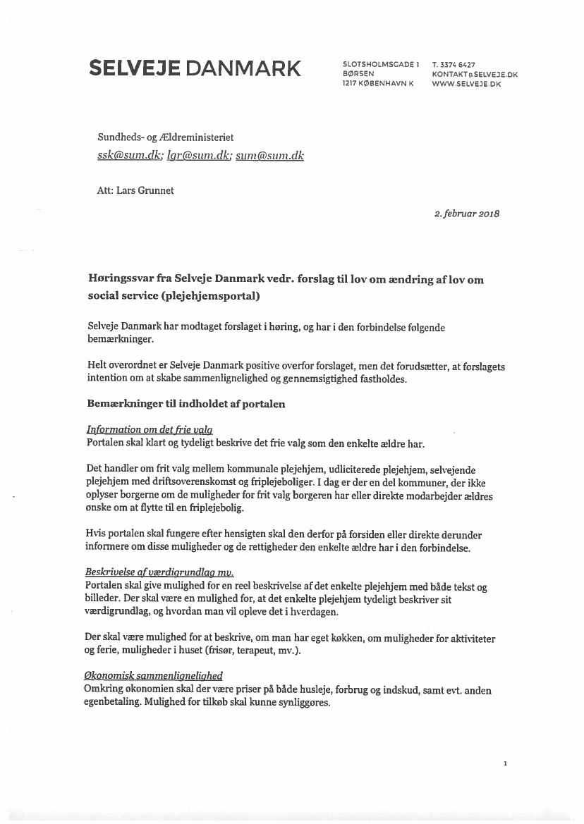 1872816_0016.png