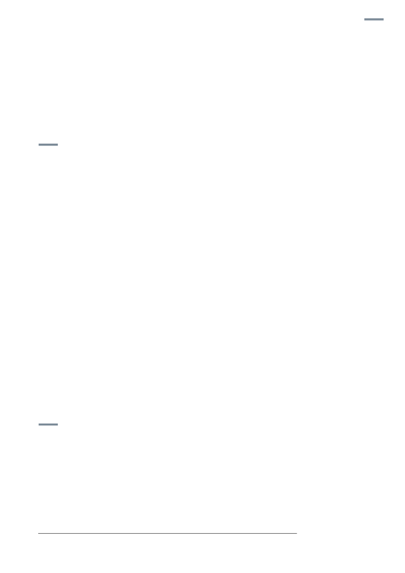 1872884_0002.png