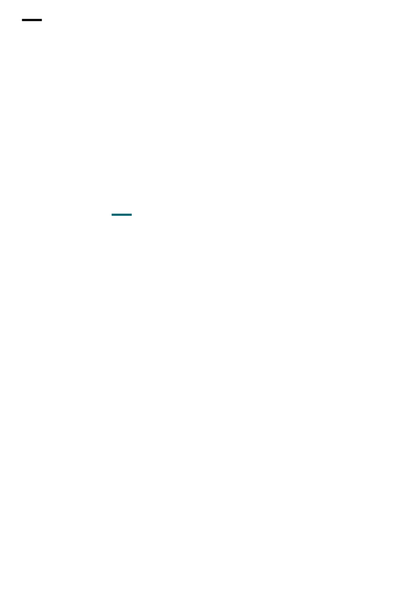 1872884_0009.png