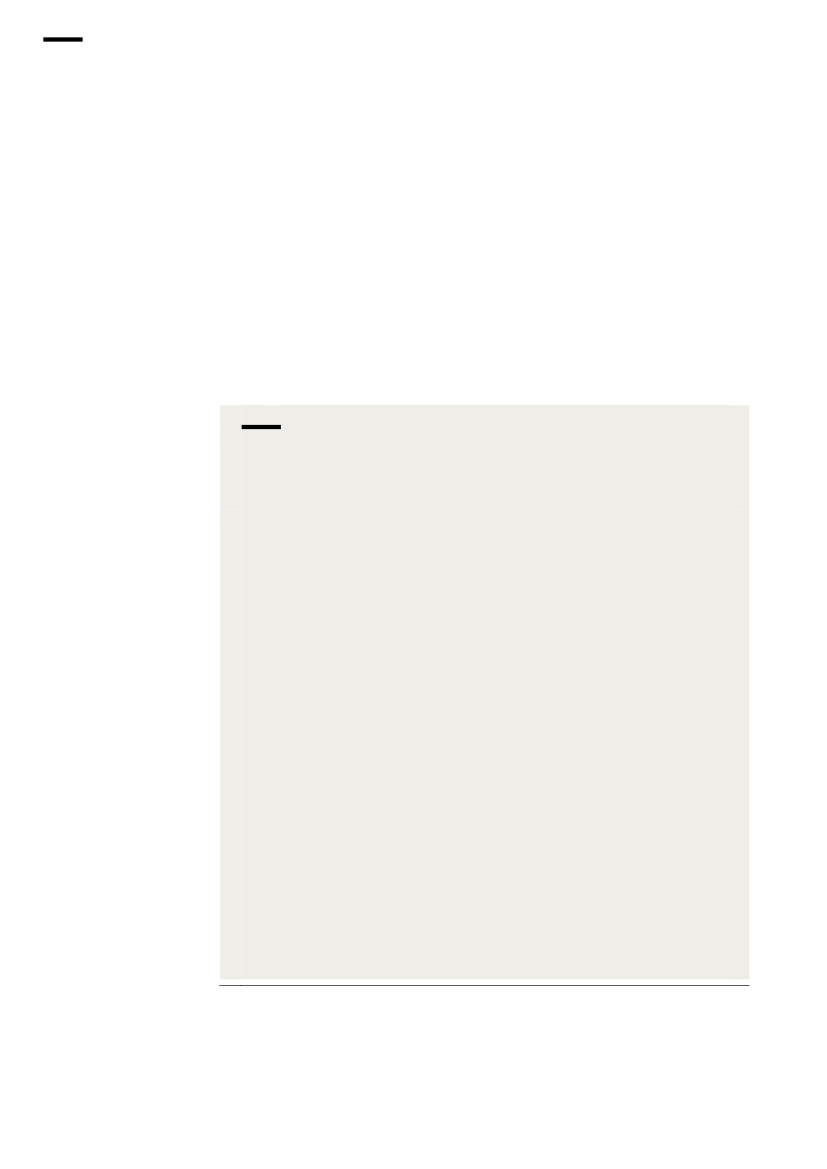 1872884_0011.png