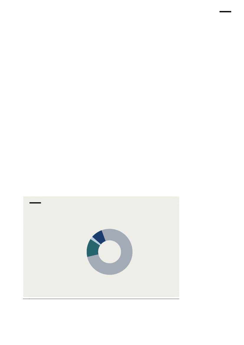 1872884_0020.png