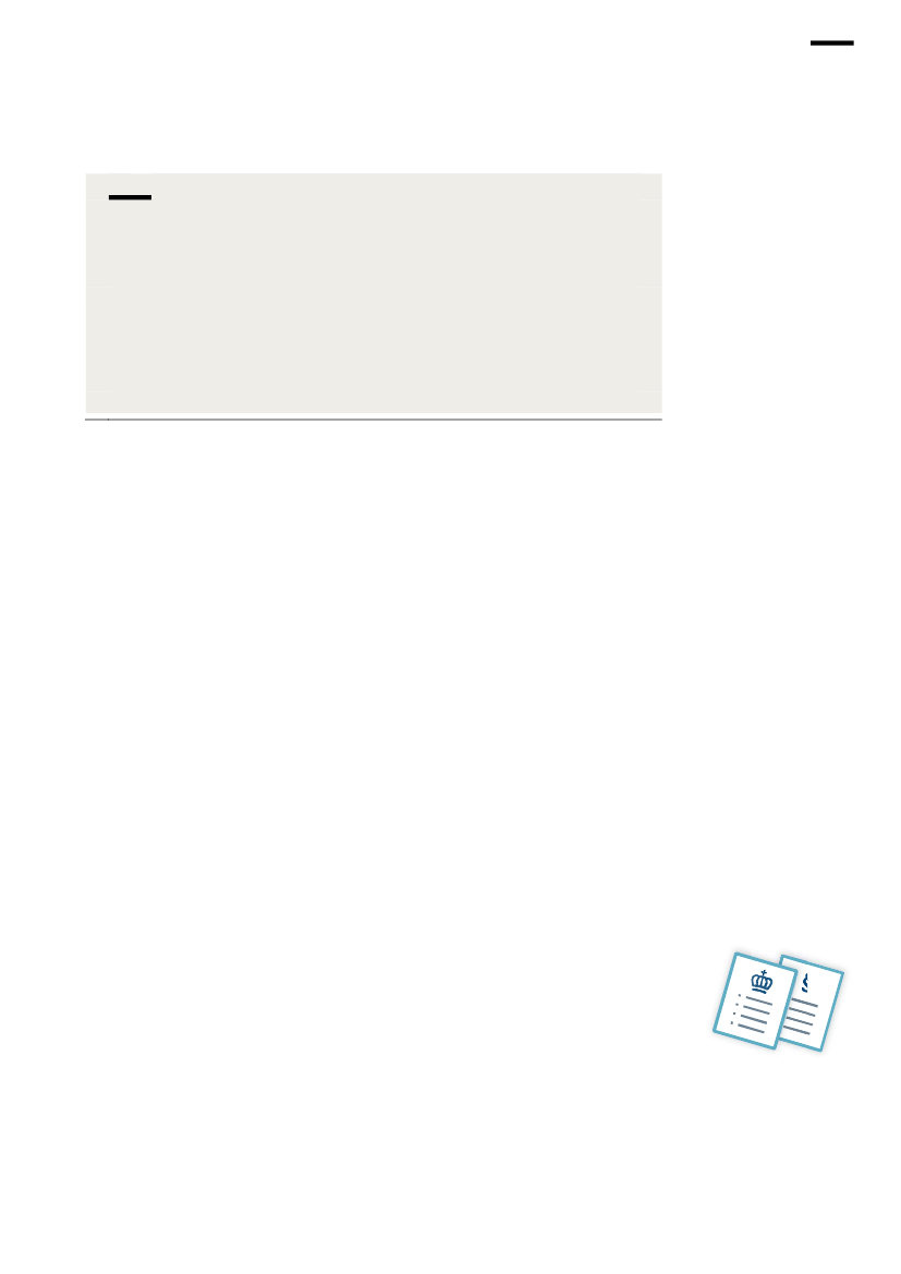 1872884_0022.png