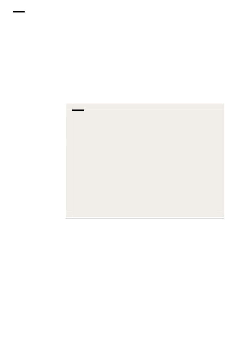1872884_0023.png