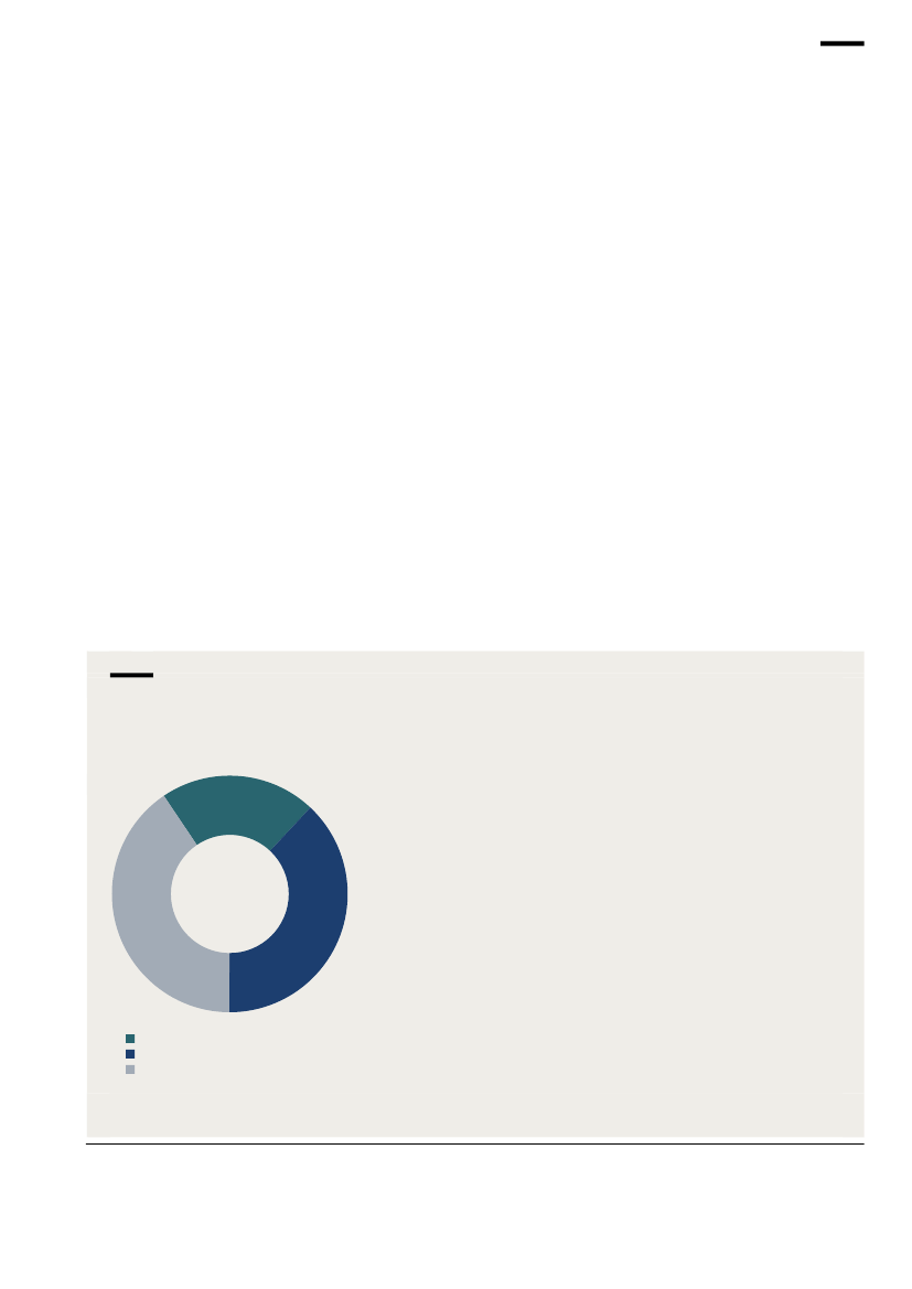 1872884_0024.png