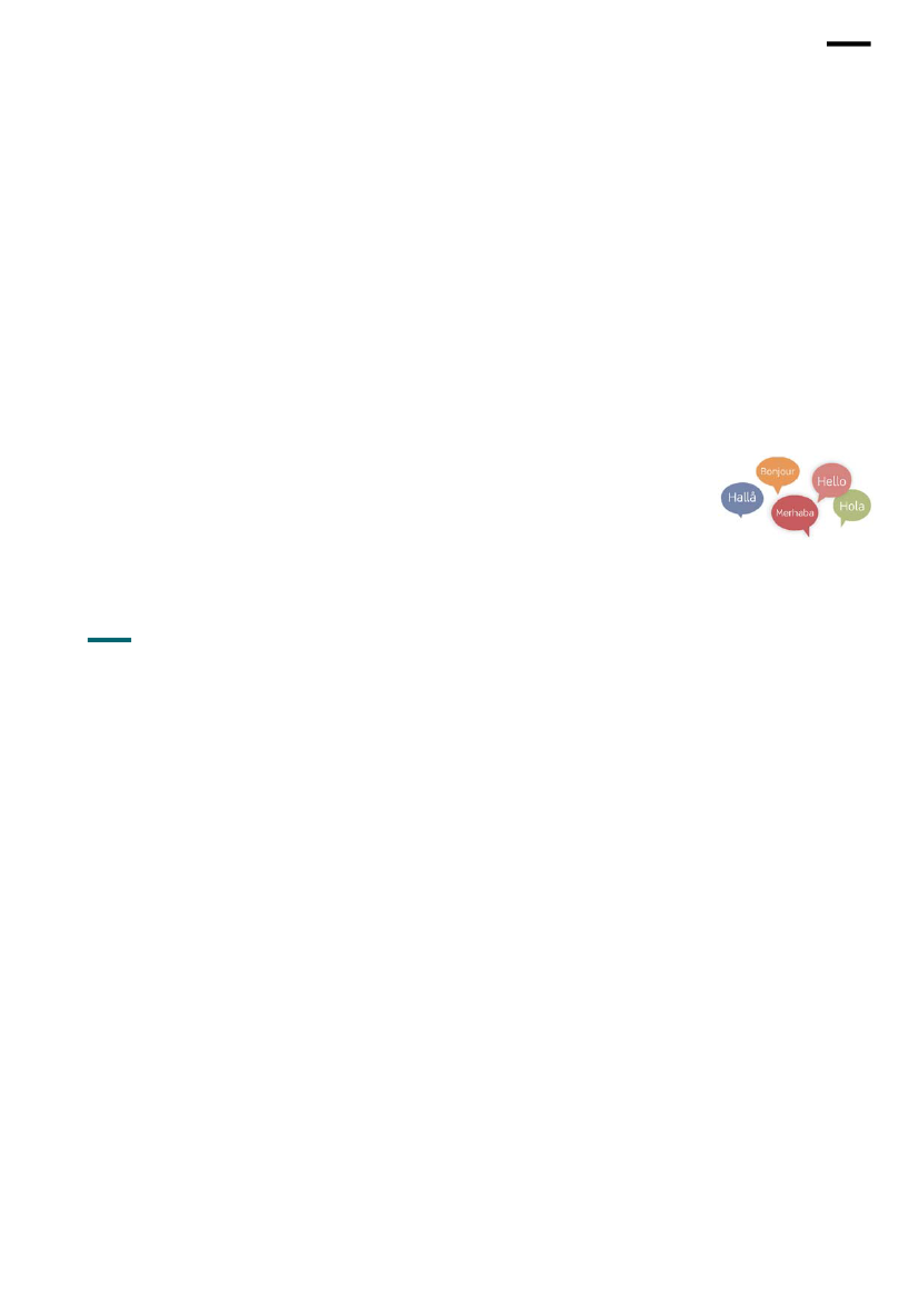 1872884_0026.png