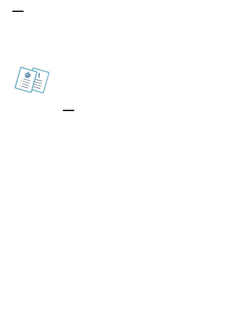1872884_0029.png