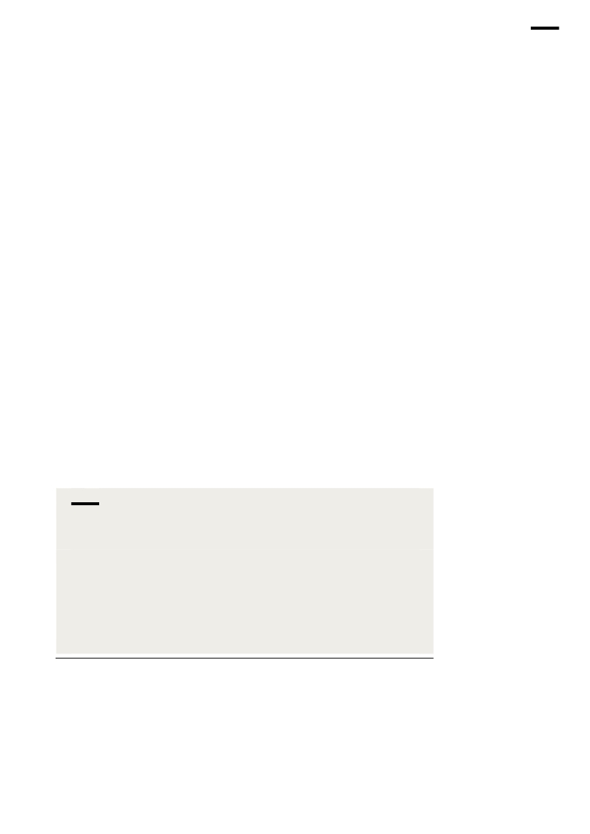 1872884_0034.png