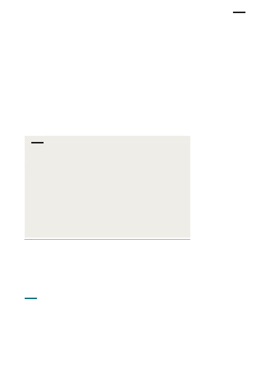 1872884_0042.png