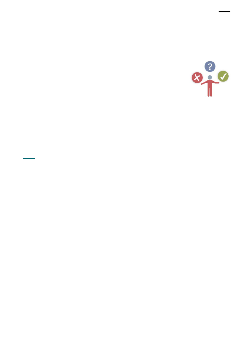 1872884_0044.png