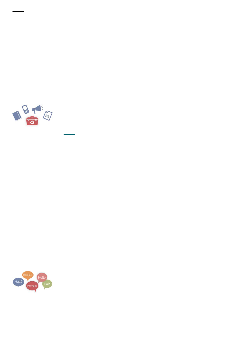 1872884_0045.png