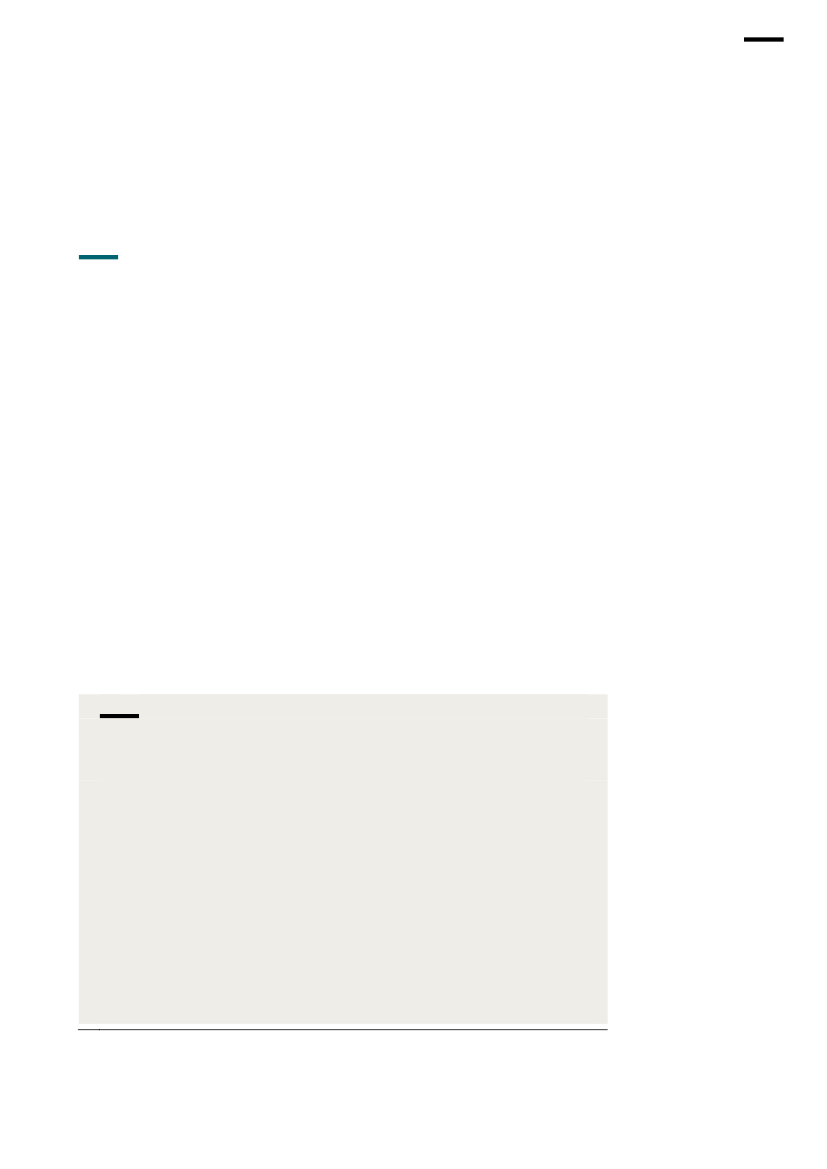 1872884_0046.png