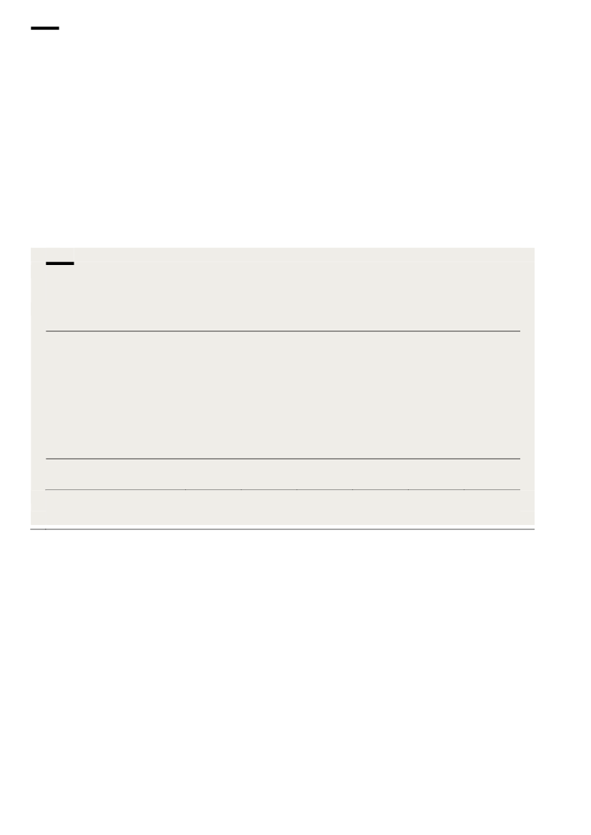 1872884_0055.png