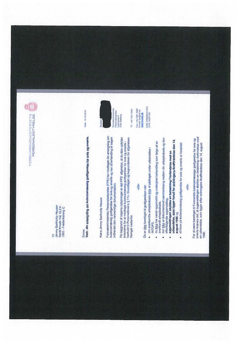 1872967_0004.png