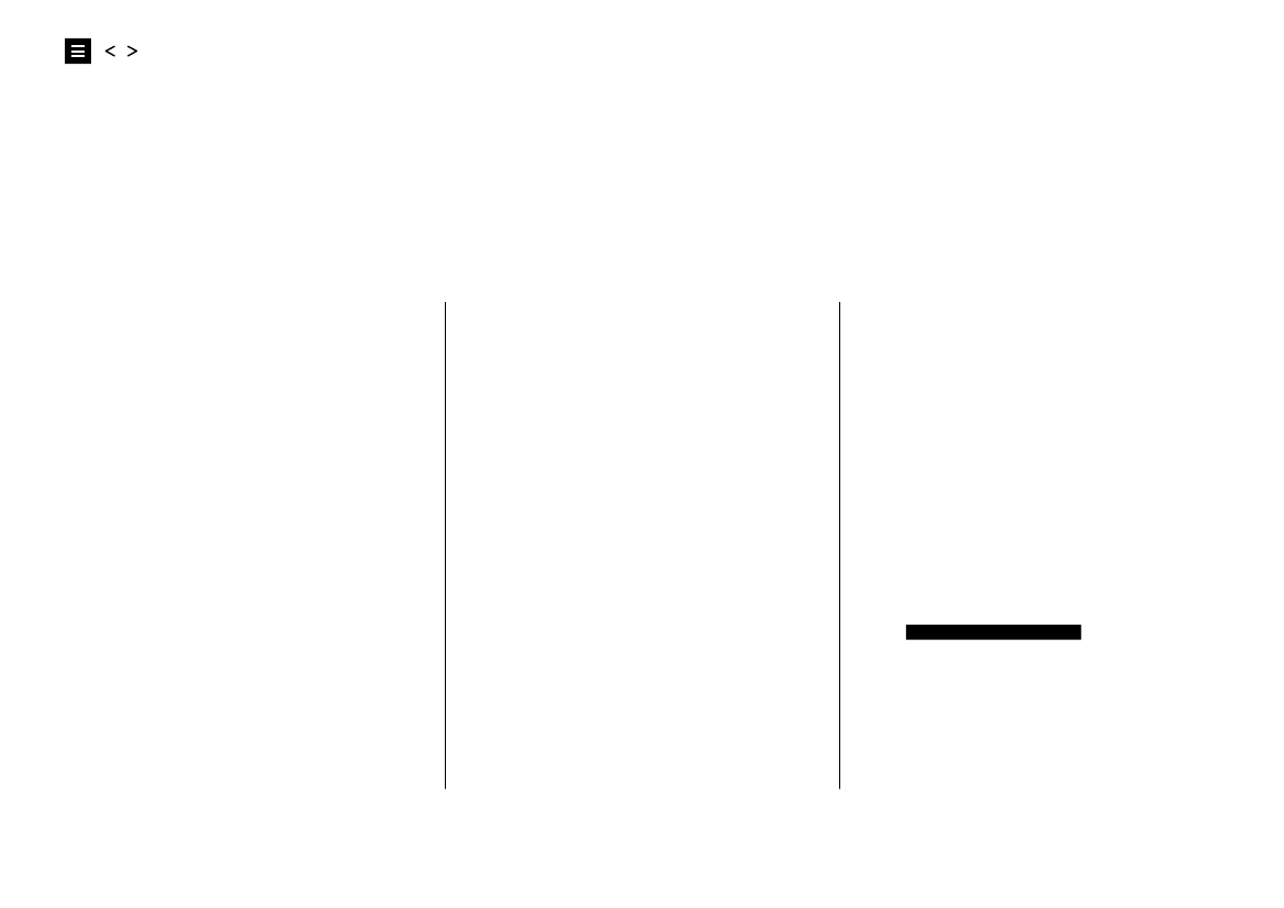 1873212_0012.png