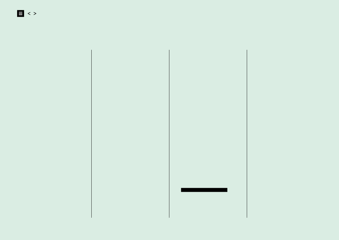 1873212_0034.png