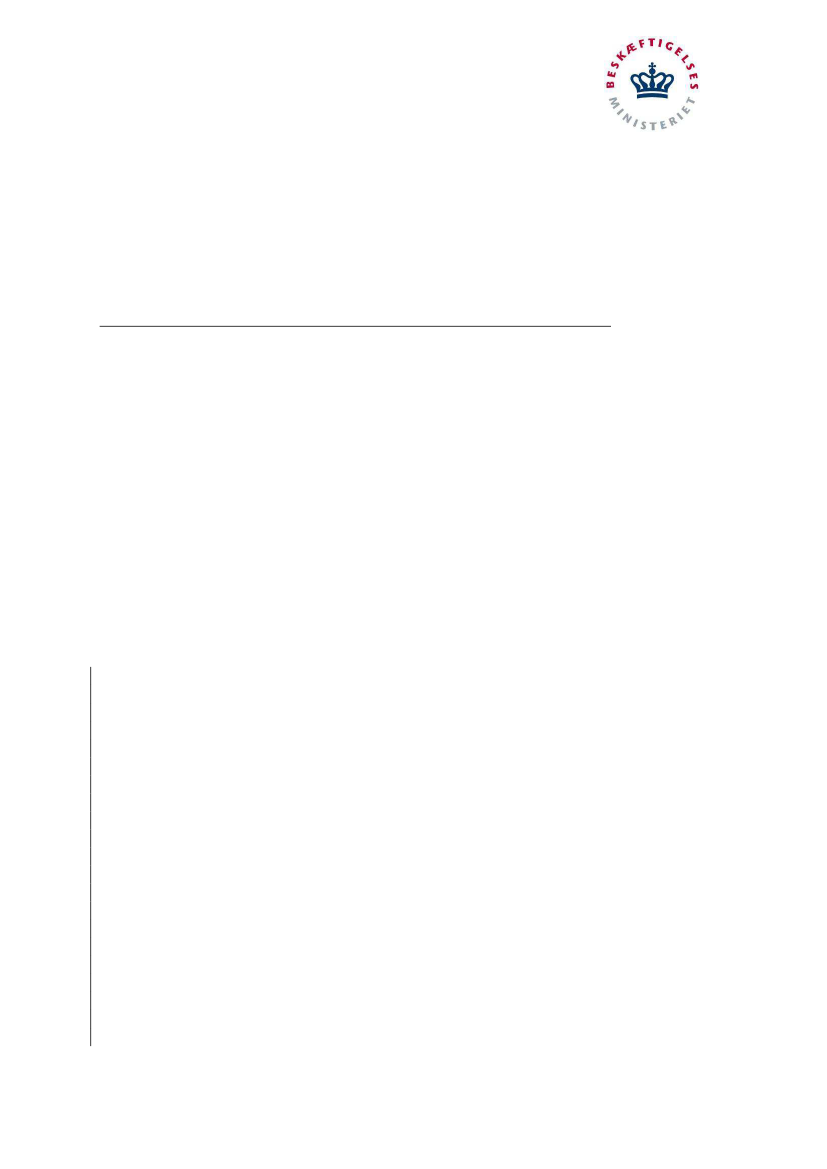 1873221_0001.png