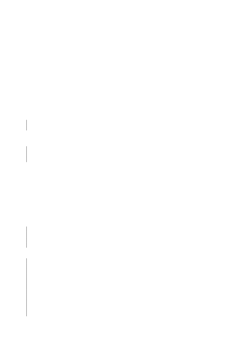 1873221_0006.png
