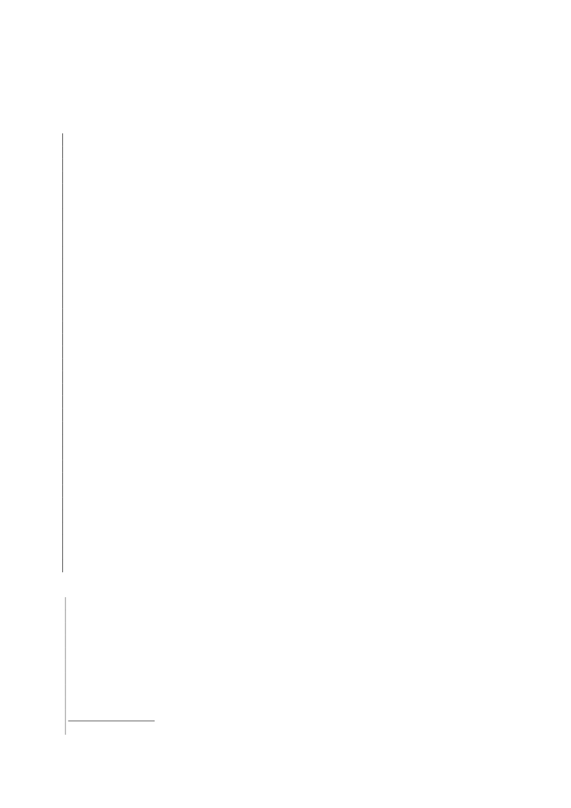 1873221_0007.png