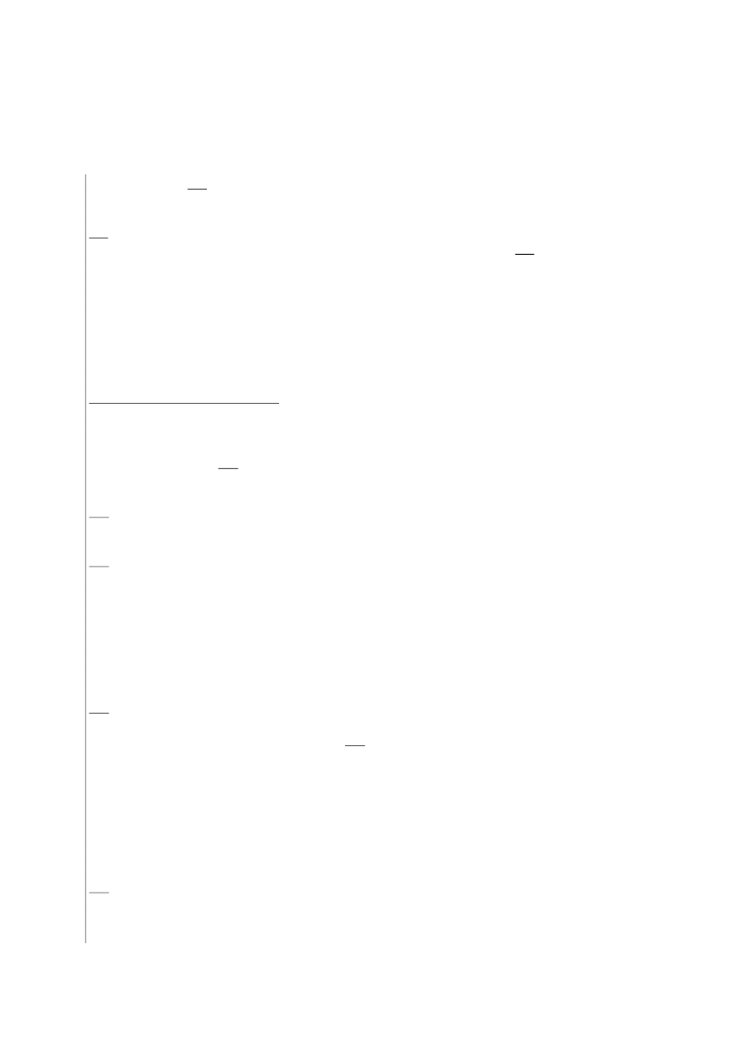 1873221_0008.png