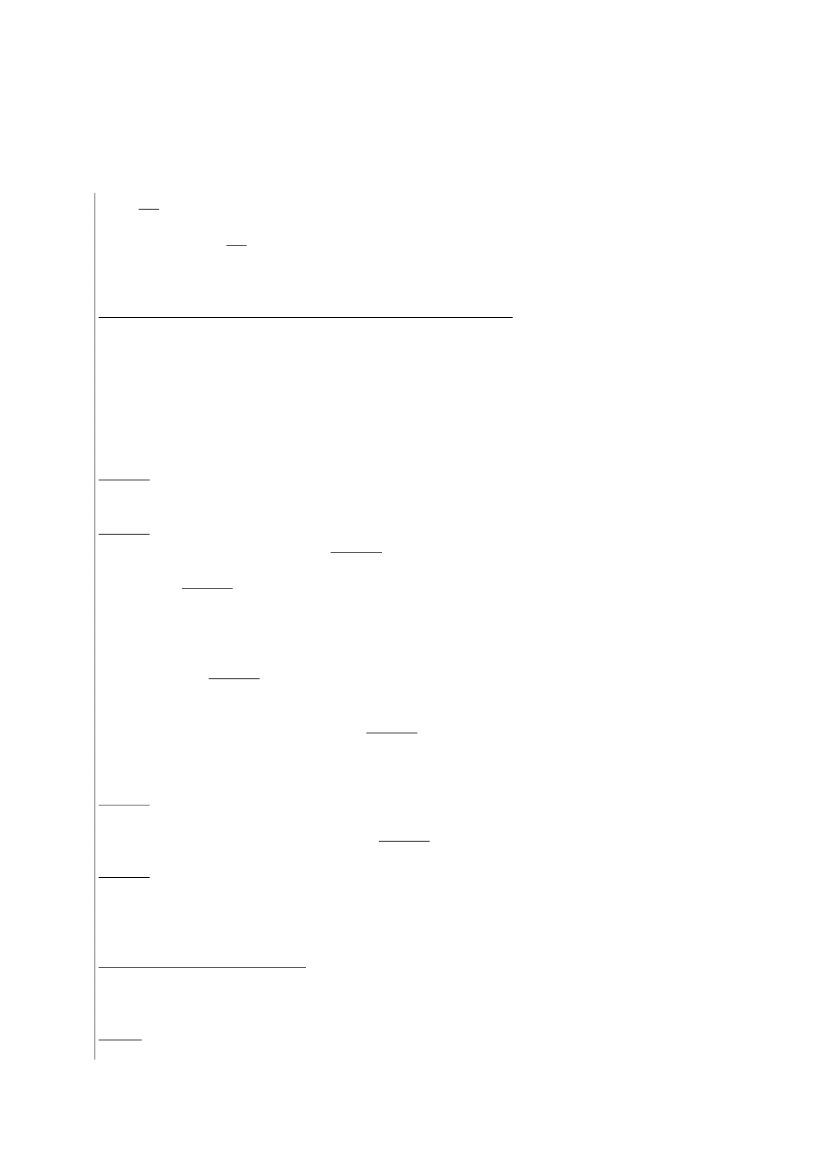 1873221_0012.png