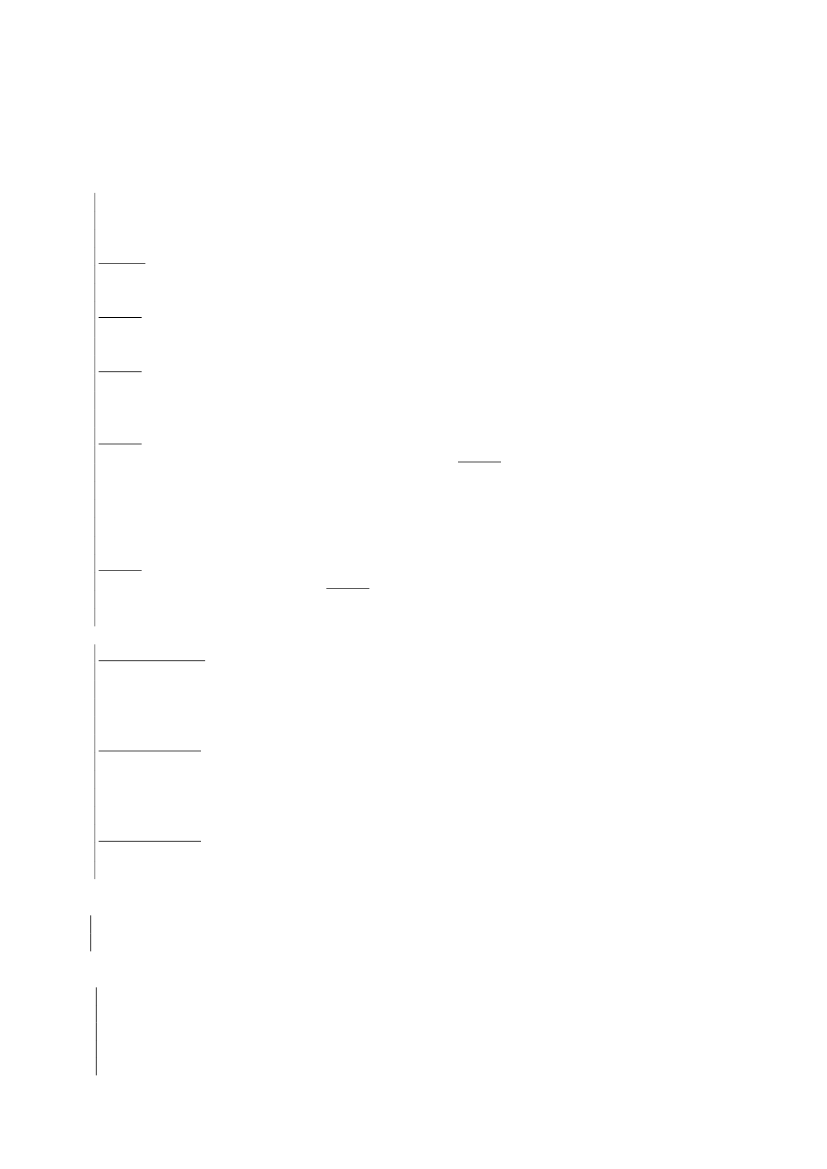 1873221_0013.png