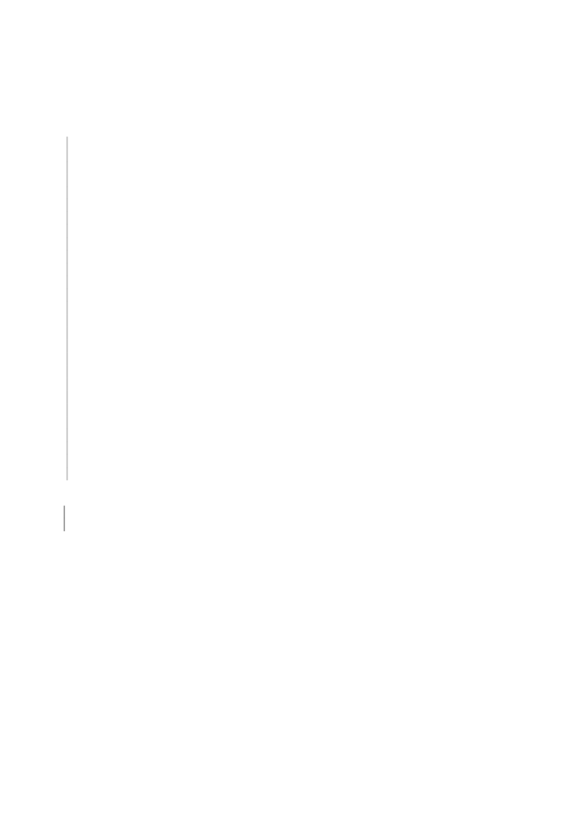 1873221_0014.png