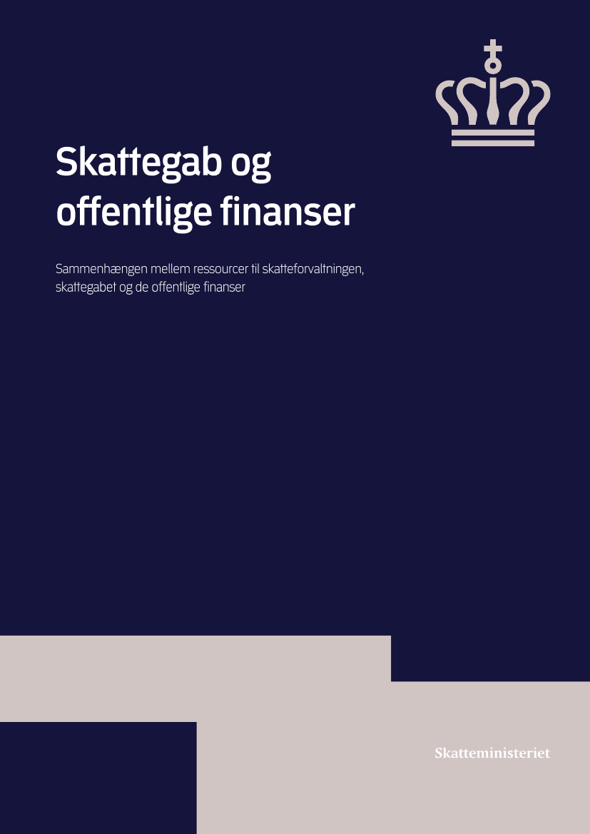 1873287_0001.png