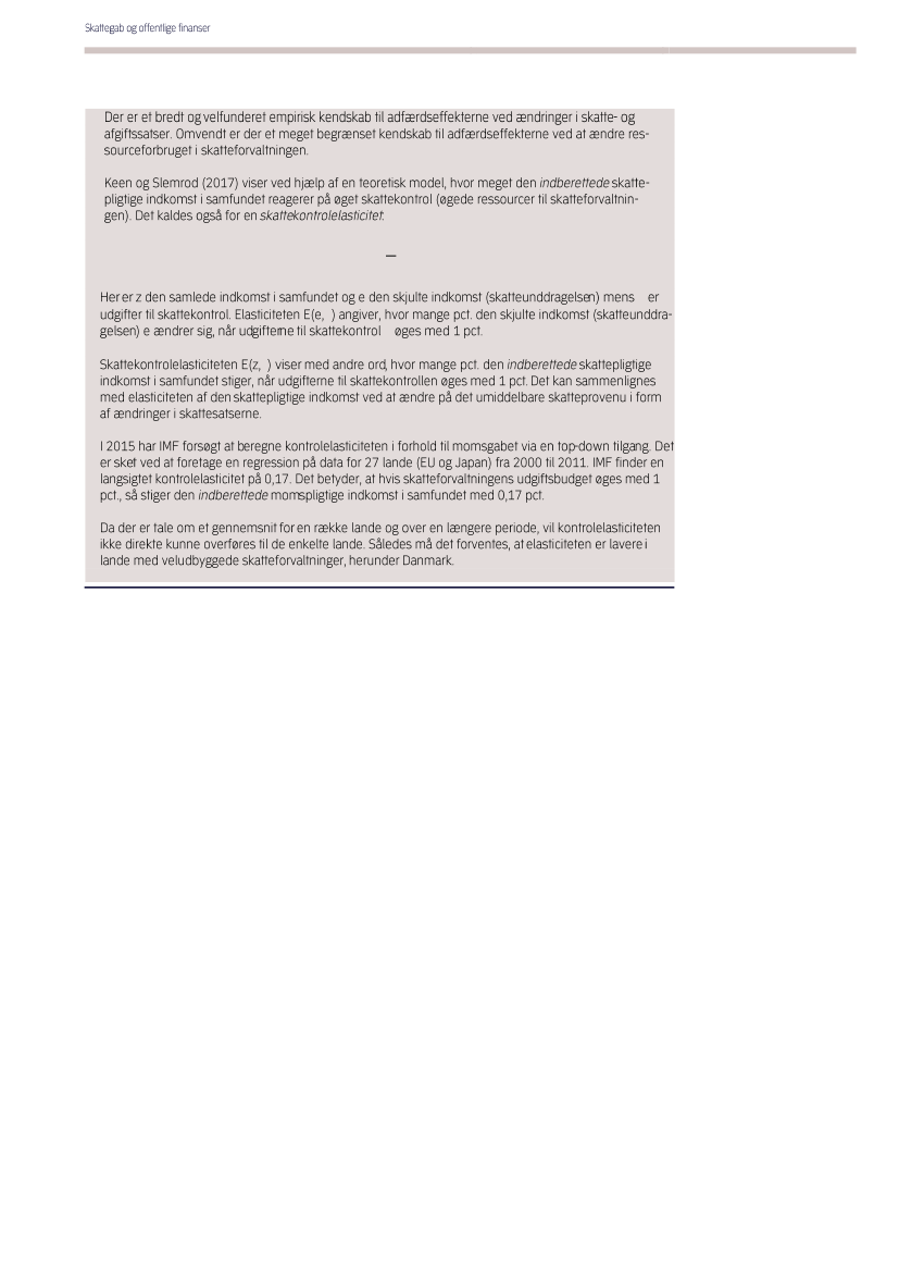 1873287_0024.png
