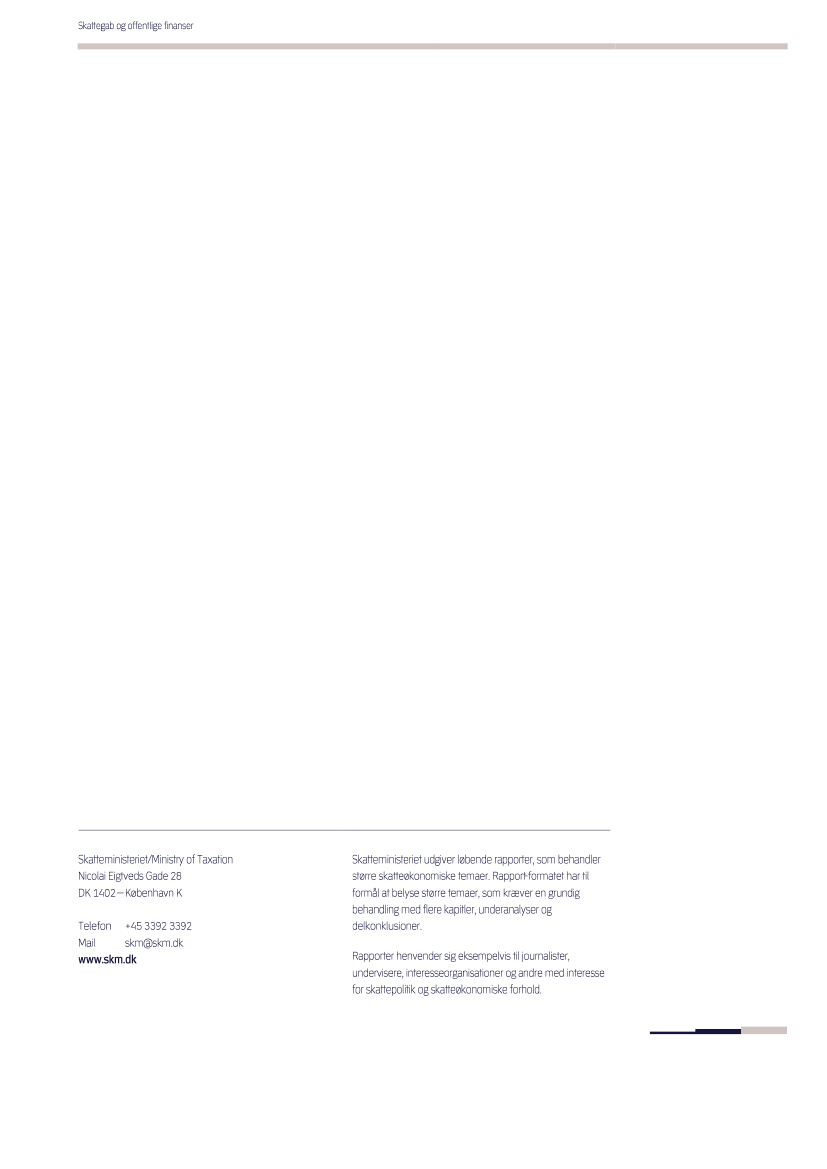 1873287_0033.png