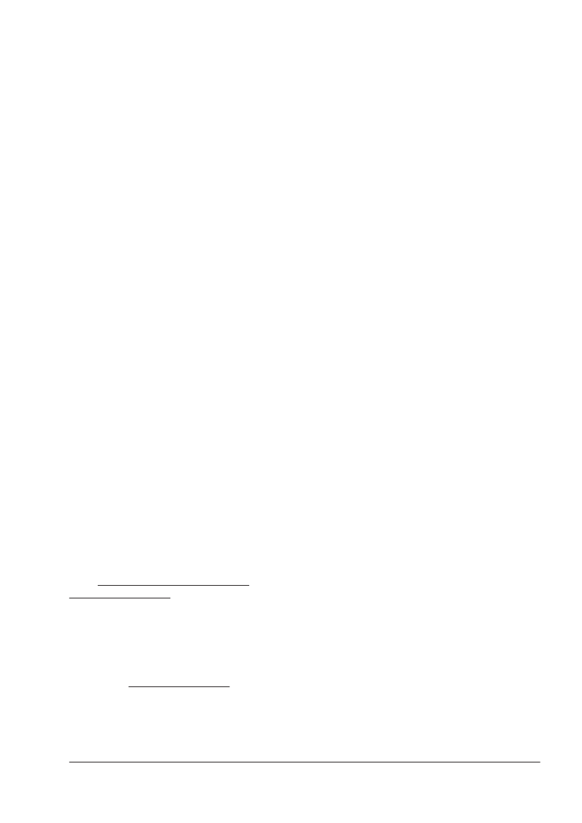 1873395_0002.png