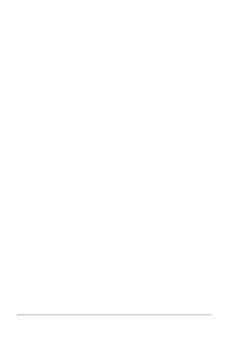 1873395_0003.png