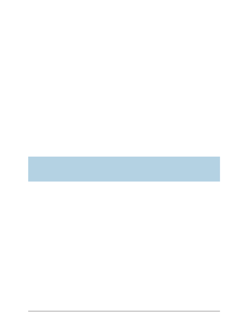 1873395_0008.png
