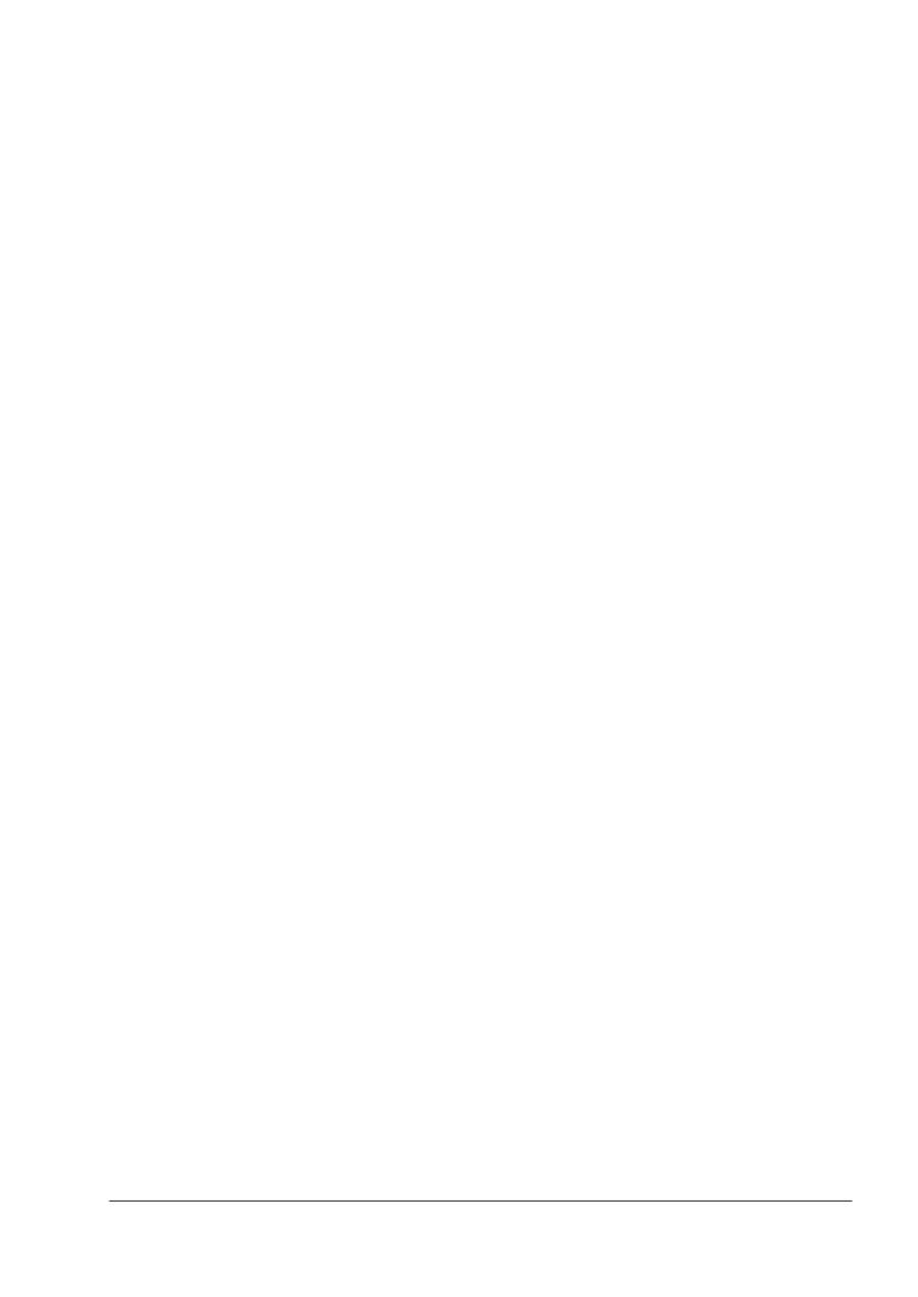 1873395_0014.png