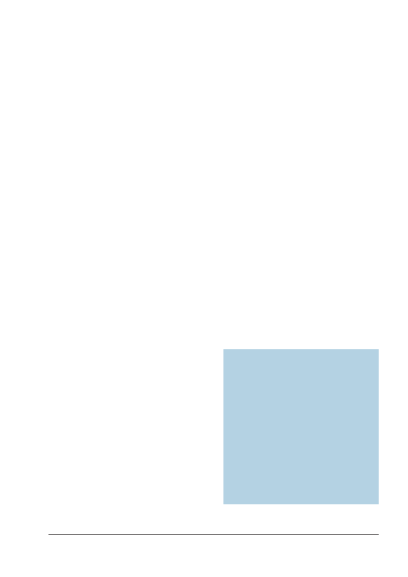 1873395_0020.png