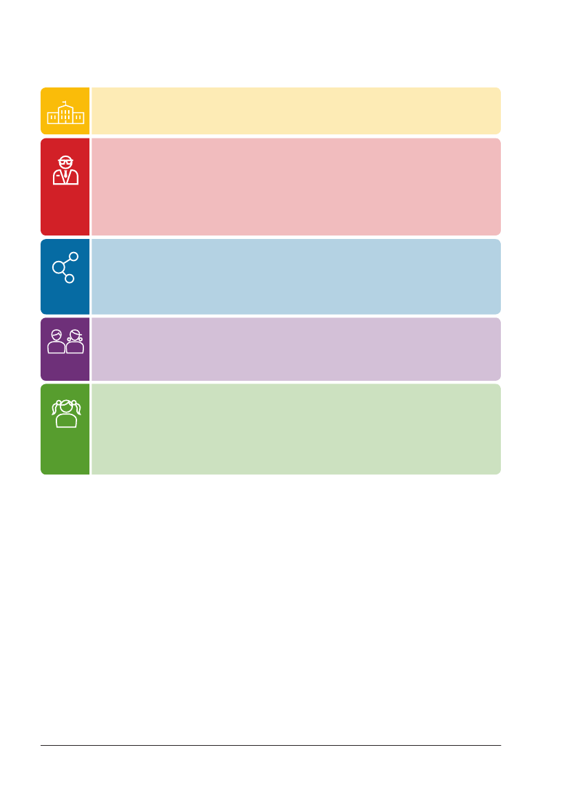 1873395_0025.png