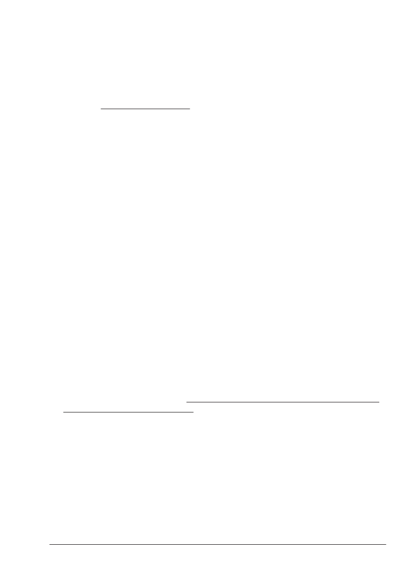 1873395_0030.png