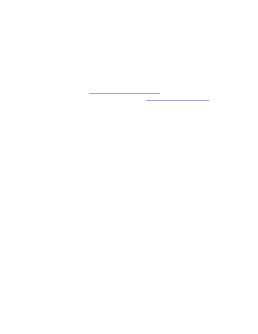 1873447_0001.png